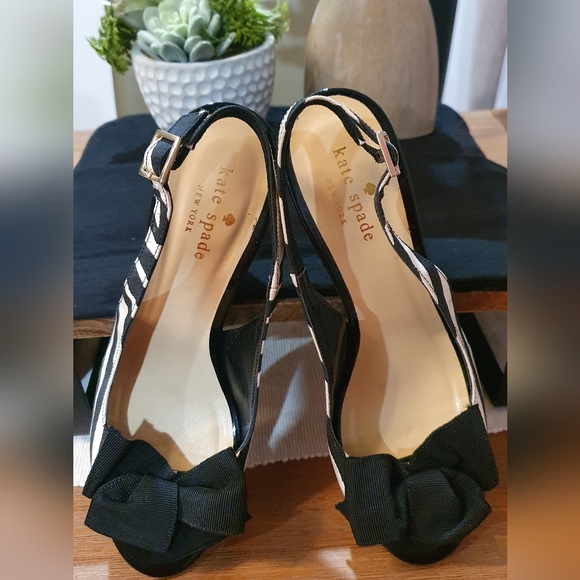 kate spade Shoes - Kate Spade Shoes